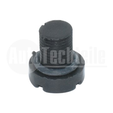 AutoTechteile 7001739 AutoTechteile 7001739